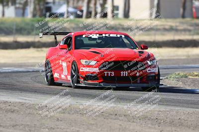 media/Jun-09-2024-Nasa (Sun) [[eddd4b6f20]]/Time Trial/Session 1 (Sweeper)/